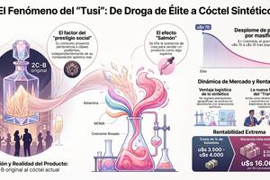 El tusi