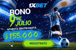 Jugar con responsabilidad