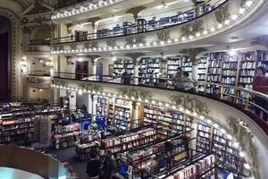 Librería