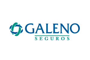 Galeno