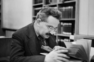 walter benjamin