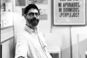 Foto Veroni