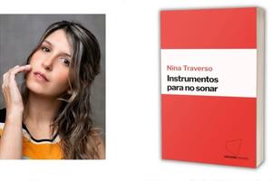 Nina Traverso