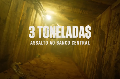 3toneladas