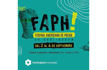 FAPH Hurlingham