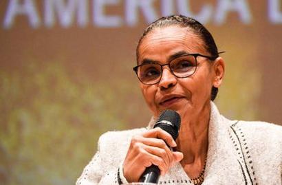 Marina Silva