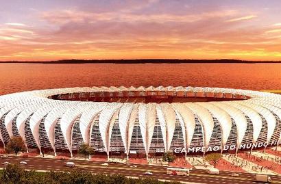 Beira Rio