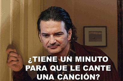 meme arjona