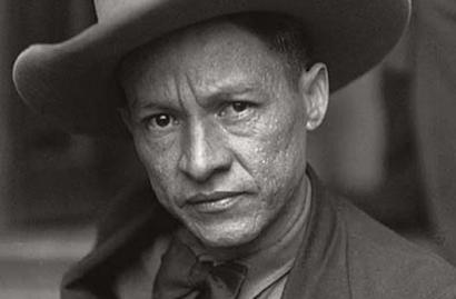 Augusto César Sandino