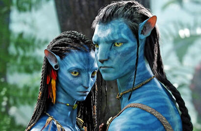 Avatar 2