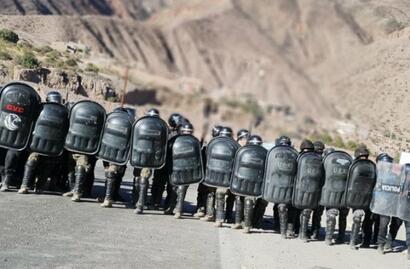 jujuy