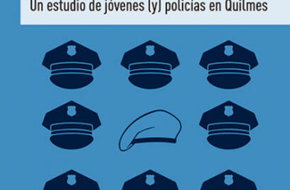 pasa