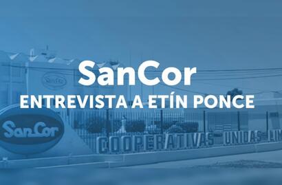 Sancor