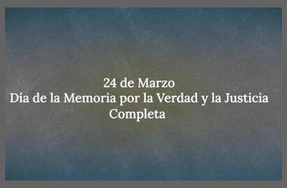 dia-de-la-memoria-24-de-marzo-2024_Spot de Gobierno de Milei