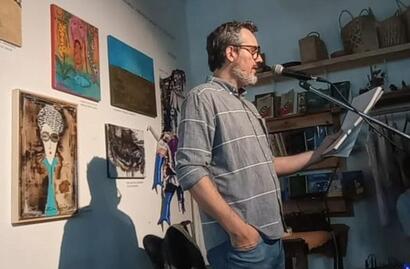 Pablo Bigliardi