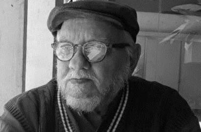 Pablo Portogalo
