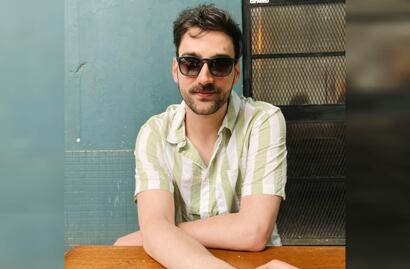 Tomás Sislian