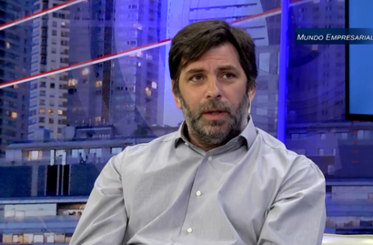 Federico Cuomo