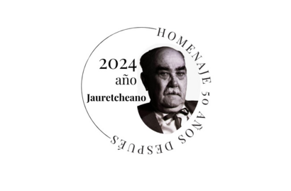 Homenaje a Jauretche