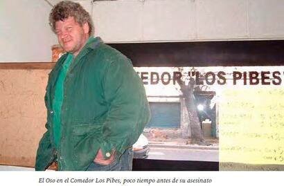 Cisneros