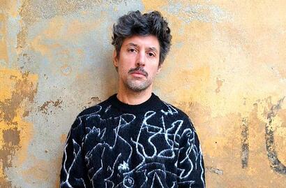 Lucas soares