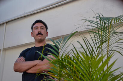 Pablo Lapuente