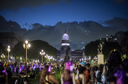 Marcha del orgullo 2024_Elisa Alioni