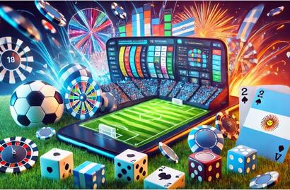 Juegos online