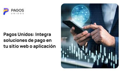 Soluciones de pago