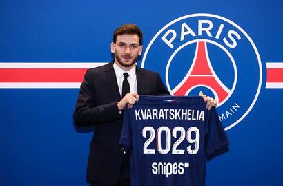 PSG