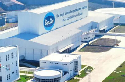 sancor