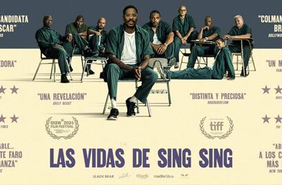 Sing Sing