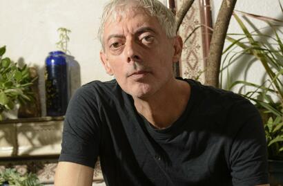 Claudio Zeiger