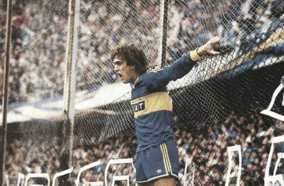 Batistuta