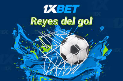 Goles