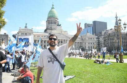 rodrigolugonescongreso