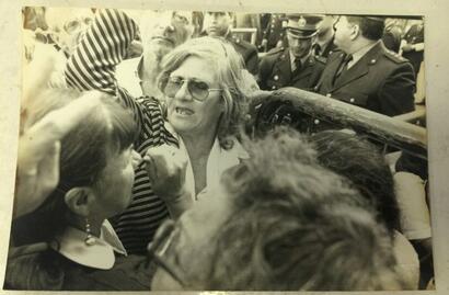 Norma Plá