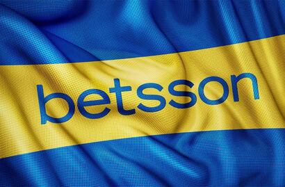 Boca Juniors