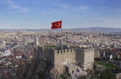 Türkiye