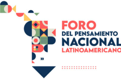 Foro de Pensamiento nacional