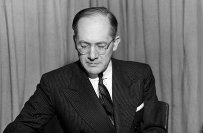 Raphael Lemkin