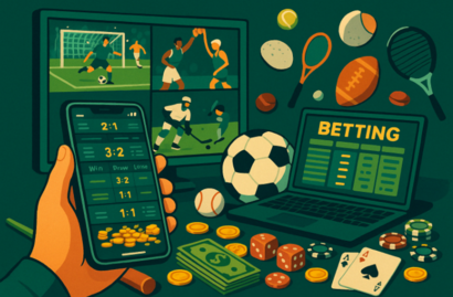 Juegos online