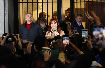 Cristina condenada a prisión_10.06.25_Maria Bessone