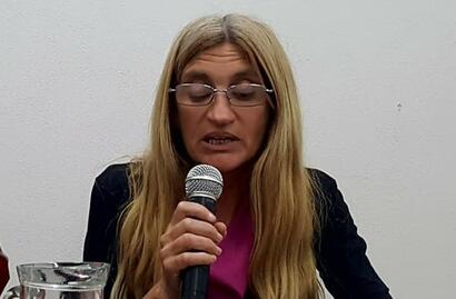 Mariana Miranda