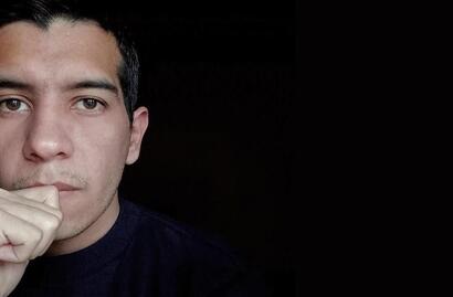 Samuel Amaya