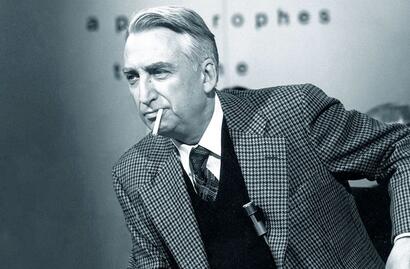 Roland Bhartes