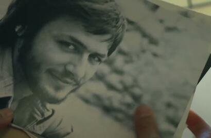 Documental