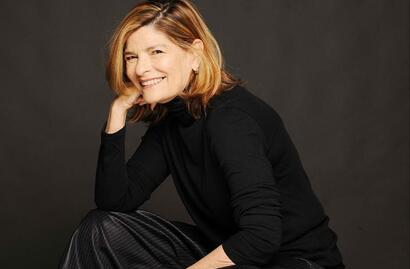 Teresa Constantini