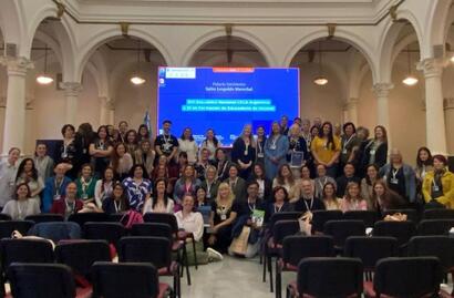 Museos y educacion