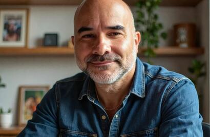 Diego Anfossi